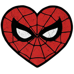 Meet your Posher, Dylan